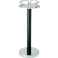 Wine cooler Alessi Wine Cooler Stand 5059 Barudstyr