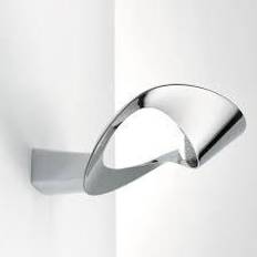 Artemide Mesmeri Wall lamp