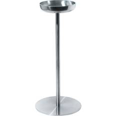 Alessi Barudstyr Alessi Wine Cooler Stand JM26 Barudstyr