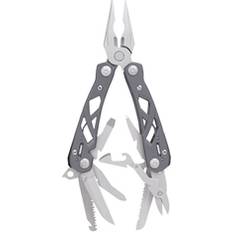 Gerber Suspension Multi-tool