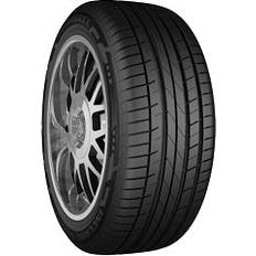 245 55 r19 Starmaxx Incurro ST450 245/55 R19 103H