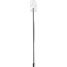 Alessi Stirrer 5054 Attrezzatura da Bar