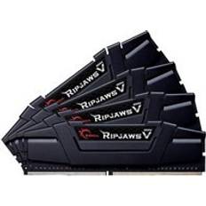 G.Skill Ripjaws V DDR4 3400MHz 2x16GB (F4-3400C16D-32GVK)