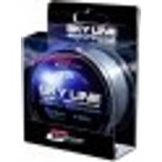 cinnetic Sky Line 0.16mm 300m