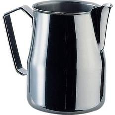 Motta Europe Cream Jug 0.25L