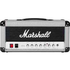 Aigu Têtes d'Ampli Guitare Marshall 2525H Mini Jubilee 20W Ampli guitare à lampes