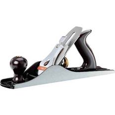 Stanley Tools 1-12-005 No 5 Bailey Bänkhyvel