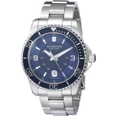 Victorinox Maverick Large (241602)