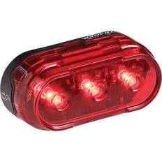 Bontrager Bike Lights Bontrager Flare 1