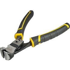 Stanley FatMax FMHT0-71851 Pliers