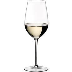 Riedel Sommeliers Riesling Hvidvinsglas 38cl
