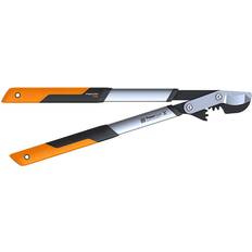 Tuinscharen Fiskars PowerGear X LX94-M