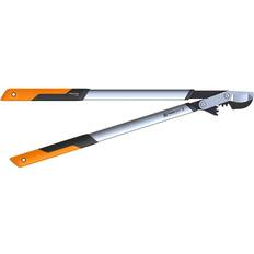 Havesakse Fiskars PowerGear X