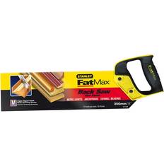 Stanley Fatmax 2-17-202 Tenon Saw