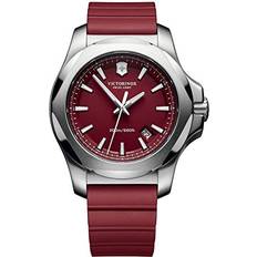 Victorinox Wrist Watches Victorinox 241719.1