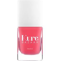 Kure Bazaar Nail Polish Glam 10ml