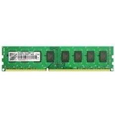 Transcend JetRAM DDR3 1333MHz 2GB (JM1333KLU-2G)