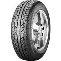 Toyo Snowprox S943 195/60 R16 93H XL