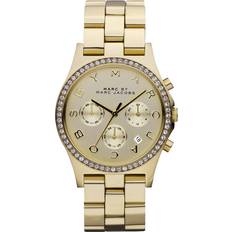 Marc By Marc Jacobs MBM3105