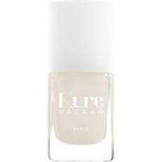 Kure Bazaar Nail Polish Beige milk 10ml