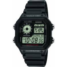 Casio AE-1200WH-1AVEF Negro