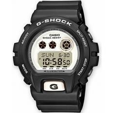 Casio GD-X6900-7ER