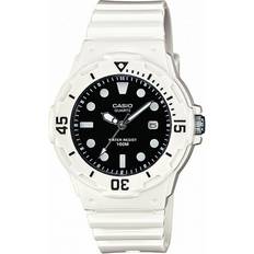 Casio Collection (LRW-200H-1EVEF)