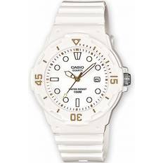Lrw 200 Casio LRW-200H-7E2VEF