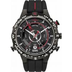 Timex Homme T2N720