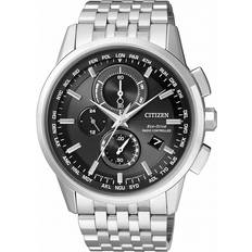 Ure Citizen Elegant (AT8110-61E)