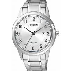 AW1231-58B