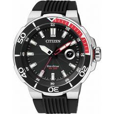 Ure Citizen AW1420-04E
