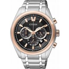 Citizen CA4014-57E