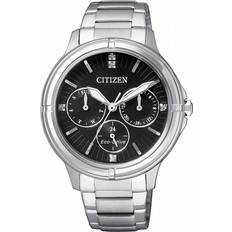 Citizen klockor dam Citizen FD2030-51E