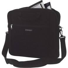 Manicotti Kensington Simply Portable 15 Notebook 15.6''/39.6 cm Nero