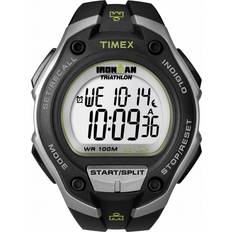 Wrist Watches Timex T5K412