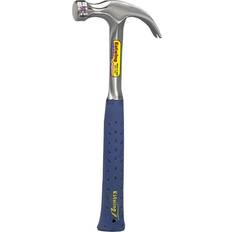 E3/16c Curved