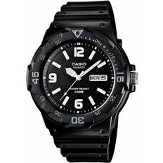 Casio mrw 200h Casio MRW-200H-1B2VEF