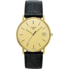 Tissot T71.3.401.21