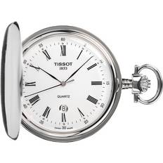 Tissot Savonnette (T83.6.553.13)