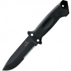 Gerber Coltelli da caccia Gerber LMF 2 Infantry Coltello da caccia