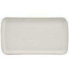 Denby Serving Platters & Trays Denby Natural Canvas Serving Dish