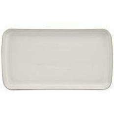 Denby Natural Canvas Uppläggningsfat