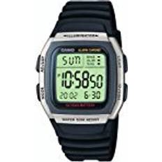 Casio Collection -rannekello W-96H-1AVES