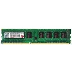 Transcend DDR3 1600MHz 2GB (TS256MLK64V6N)