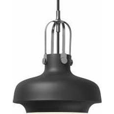 &Tradition Copenhagen SC6 Pendellampa ∅ 20cm