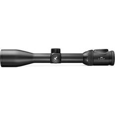 Swarovski Optik Z8i 2-16x50 P