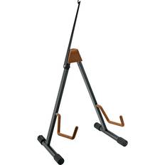 Soportes de Suelo Konig & Meyer K&M Cello Stand