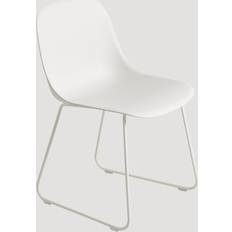 Muuto Sillas Muuto Fiber Silla