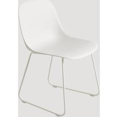 Muuto Fiber Stol